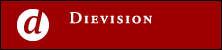 dievision